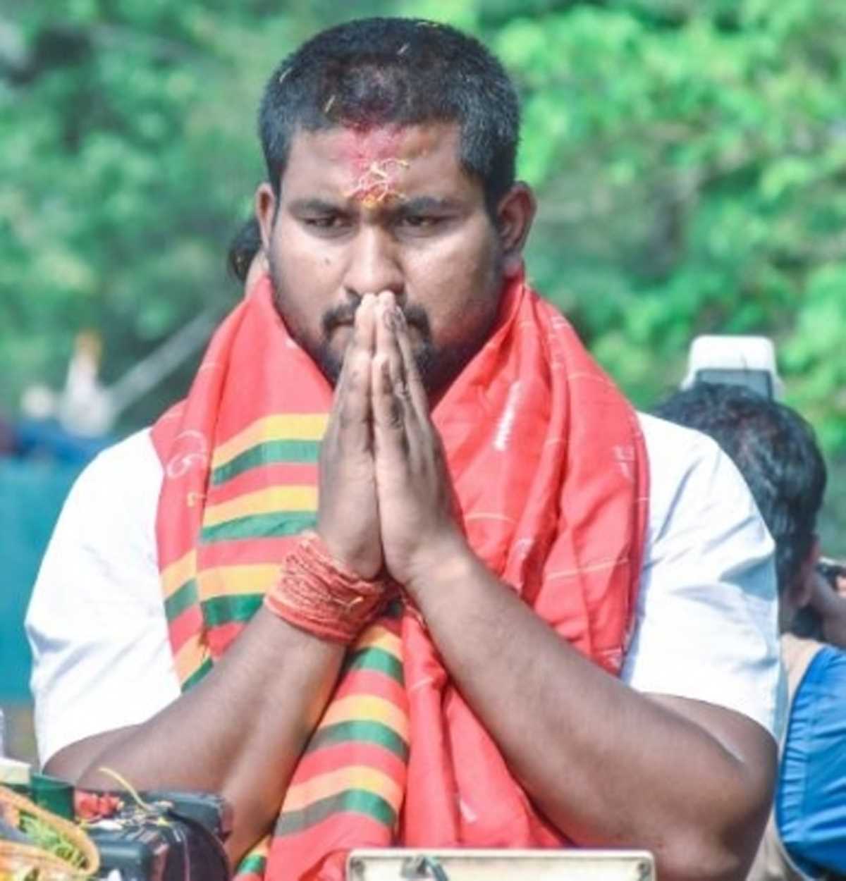 ओडिशा उपचुनाव : धामनगर विधानसभा सीट पर भाजपा का कब्जा